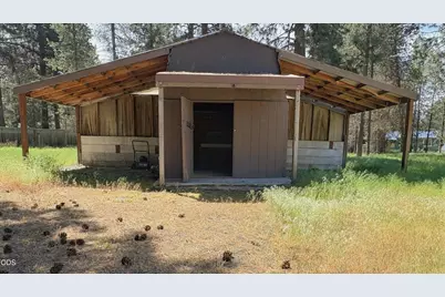 15965 Falcon Lane, La Pine, OR 97739 - Photo 36