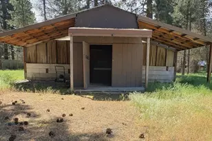 15965 Falcon Ln, La Pine, OR 97739 - Photo 36