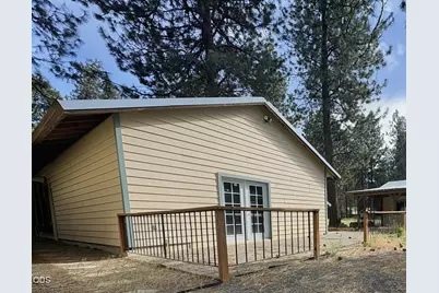 15965 Falcon Lane, La Pine, OR 97739 - Photo 38