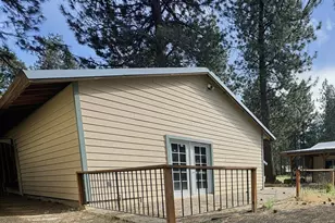 15965 Falcon Ln, La Pine, OR 97739 - Photo 38