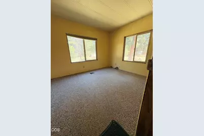 15965 Falcon Lane, La Pine, OR 97739 - Photo 26
