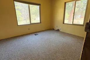 15965 Falcon Ln, La Pine, OR 97739 - Photo 26