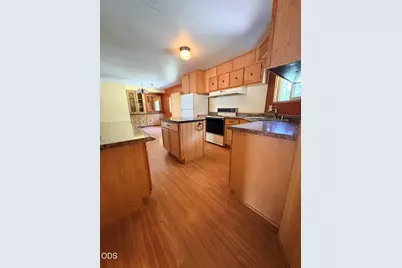 15965 Falcon Lane, La Pine, OR 97739 - Photo 18