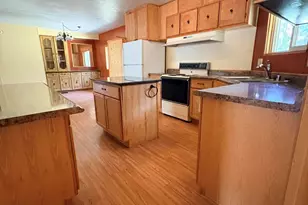 15965 Falcon Ln, La Pine, OR 97739 - Photo 18