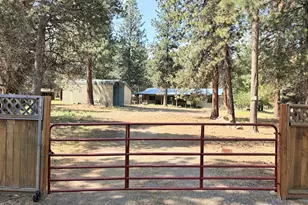 15965 Falcon Ln, La Pine, OR 97739 - Photo 32