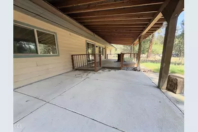 15965 Falcon Lane, La Pine, OR 97739 - Photo 14
