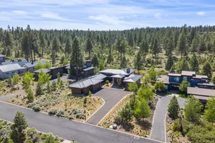 61317 Bonneville Loop, Bend, OR 97702 - Photo 50