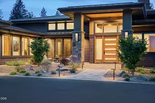 61317 Bonneville Loop, Bend, OR 97702 - Photo 8