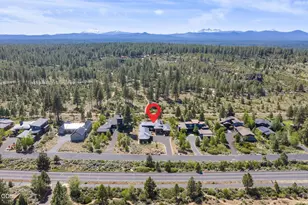 61317 Bonneville Loop, Bend, OR 97702 - Photo 52