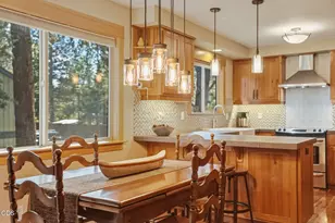 807 E Desperado, Sisters, OR 97759 - Photo 8