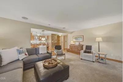 807 E Desperado #UNIT 202, Sisters, OR 97759 - Photo 4