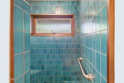 1325 NW Lawnridge Avenue, Grants Pass, OR 97526 - Photo 30