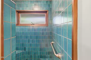 1325 NW Lawnridge Ave, Grants Pass, OR 97526 - Photo 30
