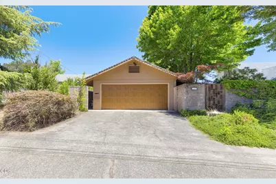 1325 NW Lawnridge Avenue, Grants Pass, OR 97526 - Photo 52
