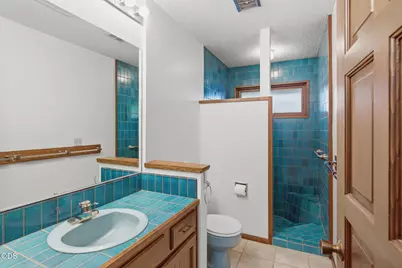 1325 NW Lawnridge Avenue, Grants Pass, OR 97526 - Photo 30