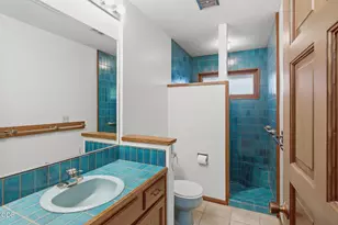 1325 NW Lawnridge Ave, Grants Pass, OR 97526 - Photo 30