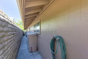 1325 NW Lawnridge Ave, Grants Pass, OR 97526 - Photo 50