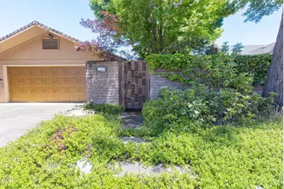 1325 NW Lawnridge Avenue, Grants Pass, OR 97526 - Photo 50