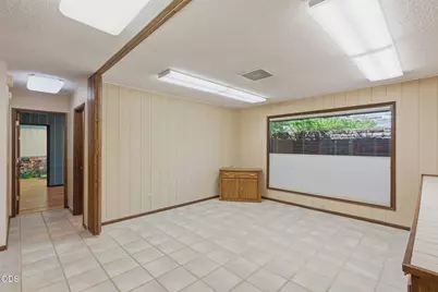 1325 NW Lawnridge Avenue, Grants Pass, OR 97526 - Photo 20