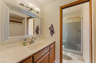 2503 NW Lassen Way, Grants Pass, OR 97526 - Photo 16