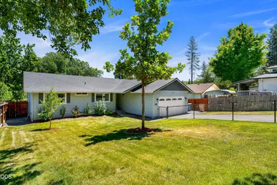 2503 NW Lassen Way, Grants Pass, OR 97526 - Photo 20