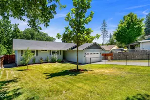 2503 NW Lassen Way, Grants Pass, OR 97526 - Photo 20