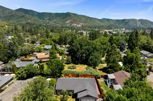 2503 NW Lassen Way, Grants Pass, OR 97526 - Photo 32