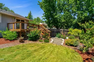 2503 NW Lassen Way, Grants Pass, OR 97526 - Photo 24