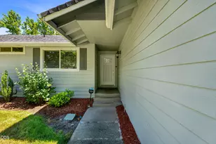 2503 NW Lassen Way, Grants Pass, OR 97526 - Photo 20