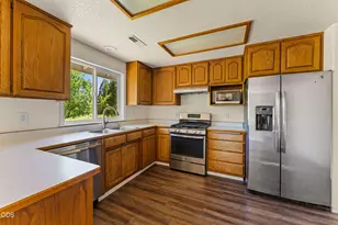 2503 NW Lassen Way, Grants Pass, OR 97526 - Photo 10