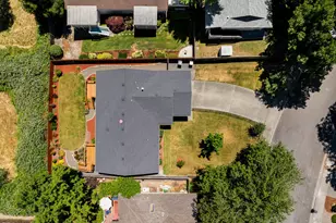 2503 NW Lassen Way, Grants Pass, OR 97526 - Photo 28