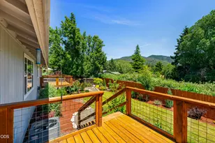 2503 NW Lassen Way, Grants Pass, OR 97526 - Photo 26