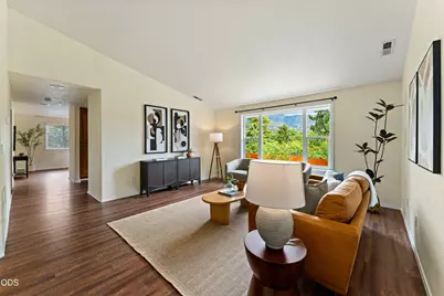 2503 NW Lassen Way, Grants Pass, OR 97526 - Photo 4