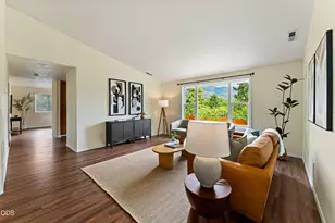 2503 NW Lassen Way, Grants Pass, OR 97526 - Photo 4