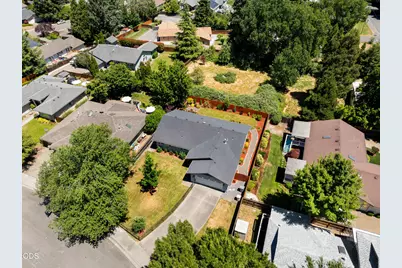 2503 NW Lassen Way, Grants Pass, OR 97526 - Photo 34