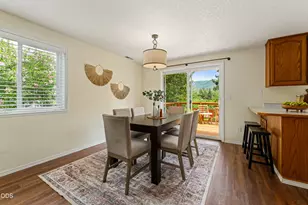 2503 NW Lassen Way, Grants Pass, OR 97526 - Photo 6