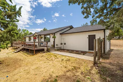 14411 SW Noah Butte Drive, Terrebonne, OR 97760 - Photo 26