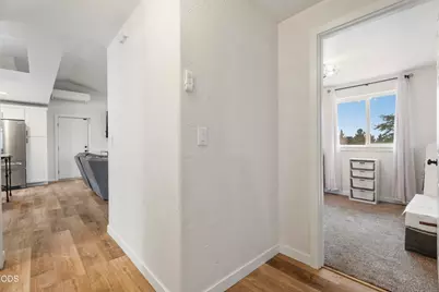 14411 SW Noah Butte Drive, Terrebonne, OR 97760 - Photo 34