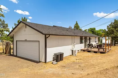 14411 SW Noah Butte Drive, Terrebonne, OR 97760 - Photo 14