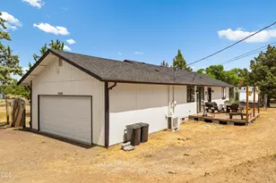 14411 SW Noah Butte Dr, Terrebonne, OR 97760 - Photo 14