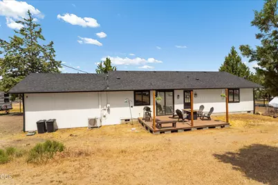 14411 SW Noah Butte Drive, Terrebonne, OR 97760 - Photo 16