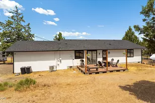 14411 SW Noah Butte Dr, Terrebonne, OR 97760 - Photo 16