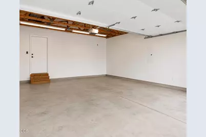 14411 SW Noah Butte Drive, Terrebonne, OR 97760 - Photo 18