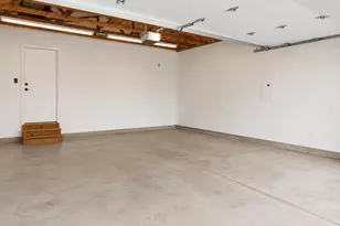14411 SW Noah Butte Dr, Terrebonne, OR 97760 - Photo 18