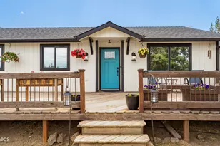 14411 SW Noah Butte Dr, Terrebonne, OR 97760 - Photo 2