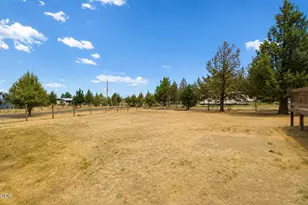 14411 SW Noah Butte Dr, Terrebonne, OR 97760 - Photo 24