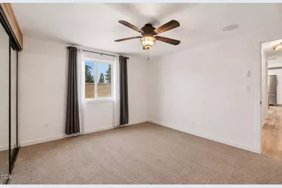 14411 SW Noah Butte Drive, Terrebonne, OR 97760 - Photo 8