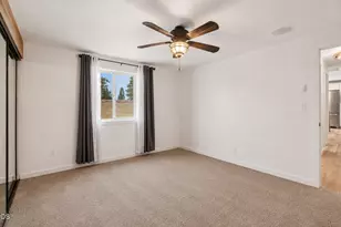 14411 SW Noah Butte Dr, Terrebonne, OR 97760 - Photo 8