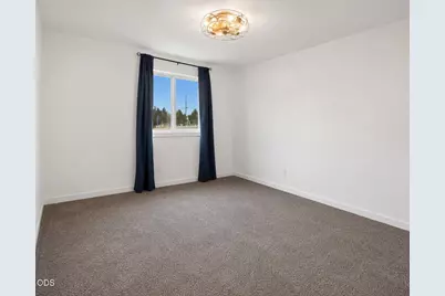 14411 SW Noah Butte Drive, Terrebonne, OR 97760 - Photo 12