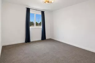 14411 SW Noah Butte Dr, Terrebonne, OR 97760 - Photo 12